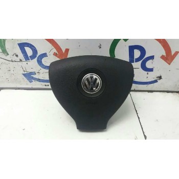 AIRBAG DELANTERO IZQUIERDO 5J0880201 