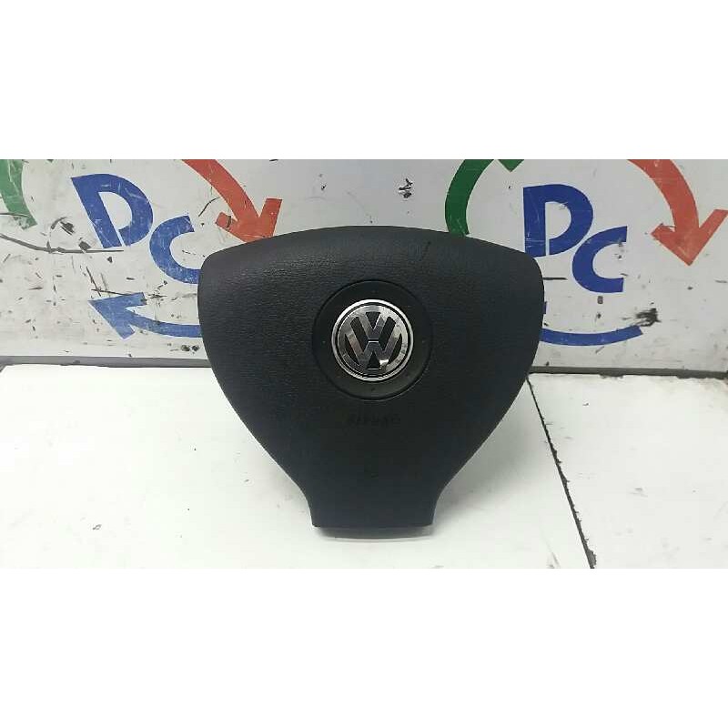 AIRBAG DELANTERO IZQUIERDO 5J0880201  - imagen 1