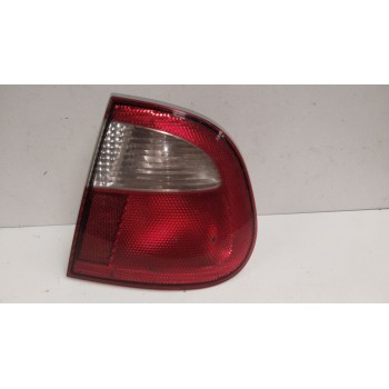 PILOTO TRASERO IZQUIERDO 6K5945111F 