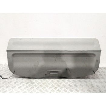BANDEJA TRASERA 82002330 