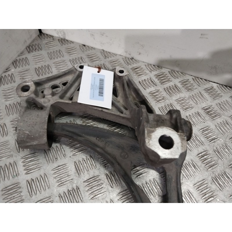 BRAZO SUSPENSION INFERIOR DELANTERO DERECHO 8Z0407152J  - imagen 3