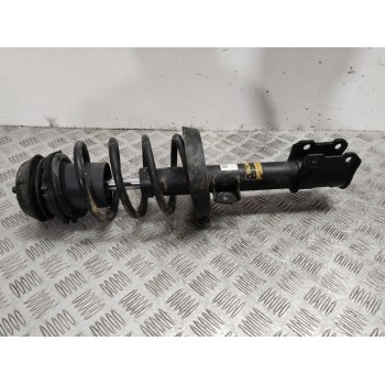 AMORTIGUADOR DELANTERO DERECHO G16790 