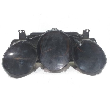 CUADRO INSTRUMENTOS 1100230036837 