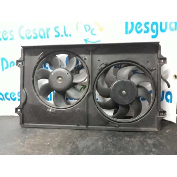 ELECTROVENTILADOR 