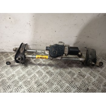MOTOR LIMPIA DELANTERO BBP267340 