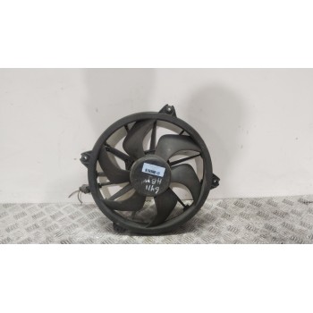 ELECTROVENTILADOR GMV130CEM00 