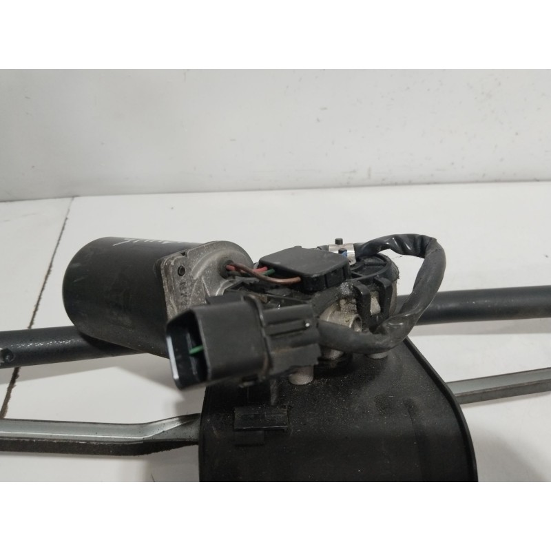 MOTOR LIMPIA DELANTERO 981503A000  - imagen 4