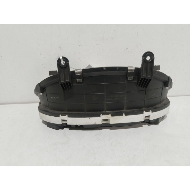 CUADRO INSTRUMENTOS 940031G601  - imagen 3