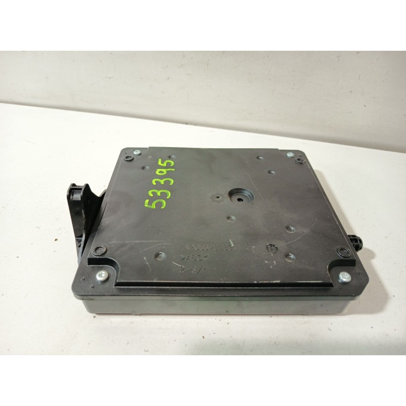CAJA RELES / FUSIBLES 284B15986R  - imagen 4