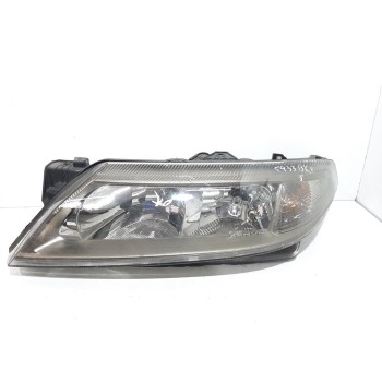 FARO IZQUIERDO 7701040848 