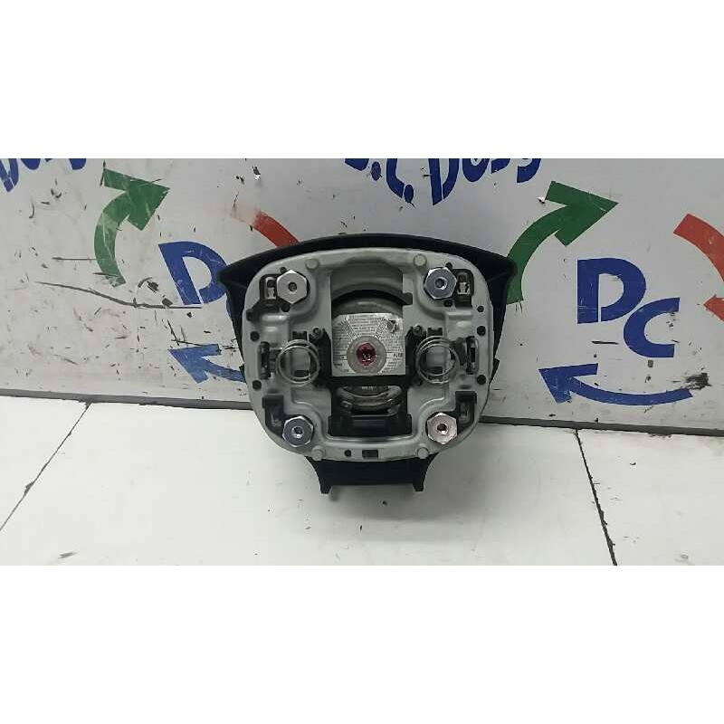 AIRBAG DELANTERO IZQUIERDO 5J0880201  - imagen 2