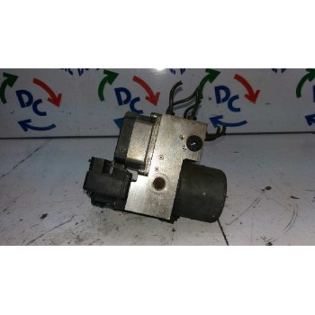 ABS 09120525 