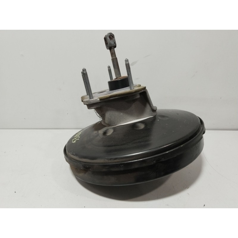 SERVOFRENO 472100005R  - imagen 3