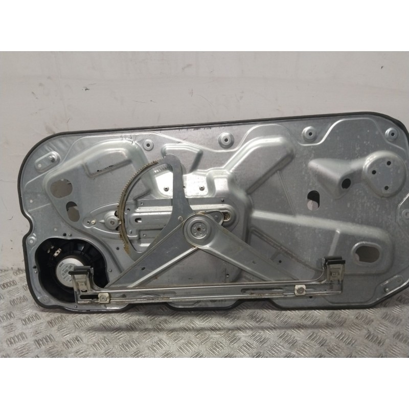 ELEVALUNAS DELANTERO IZQUIERDO 4M51B045H17  - imagen 3