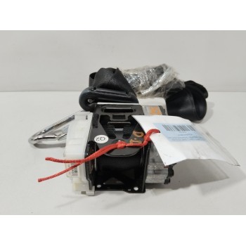 CINTURON SEGURIDAD DELANTERO DERECHO 20386064869C94  OEM 20386064869C94