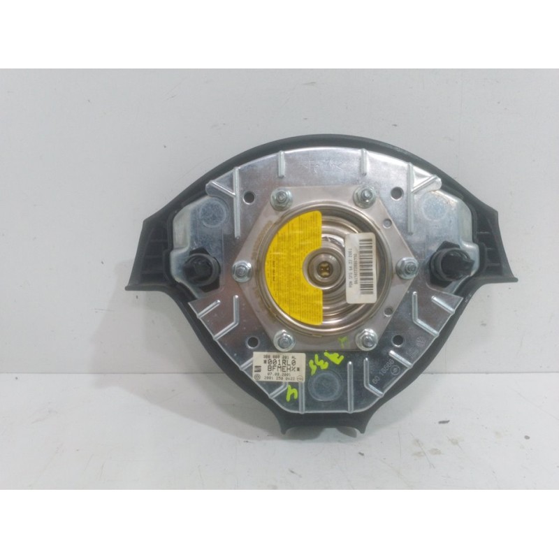 AIRBAG DELANTERO IZQUIERDO  - imagen 3