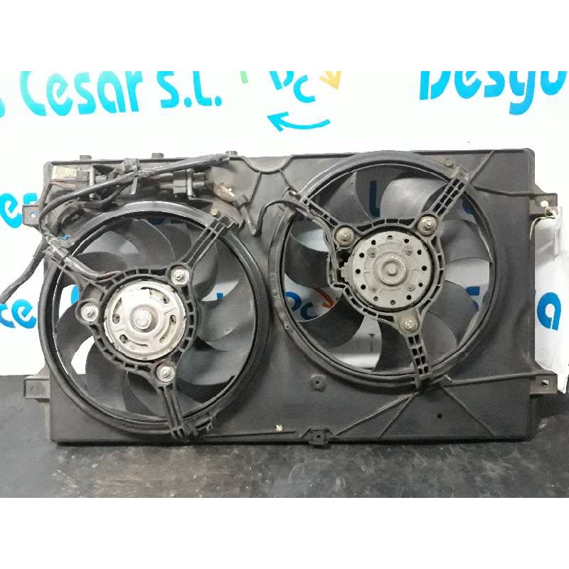 ELECTROVENTILADOR  - imagen 2