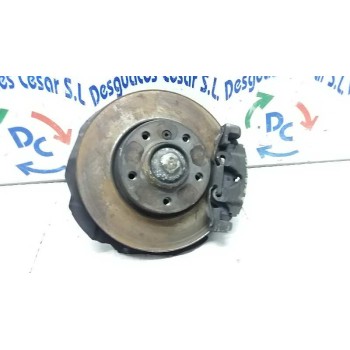 MANGUETA DELANTERA IZQUIERDA 31222299192 