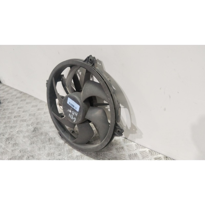 ELECTROVENTILADOR GMV130CEM00  - imagen 2