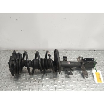 AMORTIGUADOR DELANTERO IZQUIERDO 8200676026 