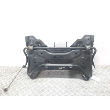 PUENTE DELANTERO 3502AE 