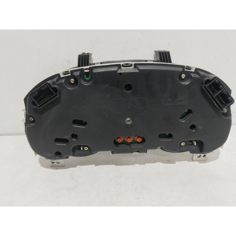CUADRO INSTRUMENTOS 940031G601  - imagen 4