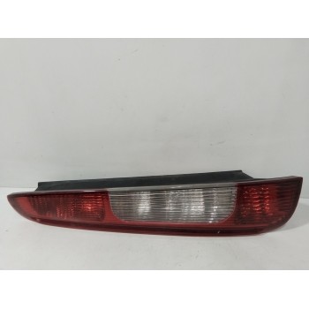 PILOTO TRASERO IZQUIERDO 3M5113N411AA 