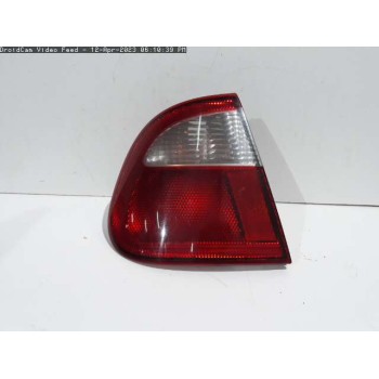 PILOTO TRASERO IZQUIERDO 6K5945095G 