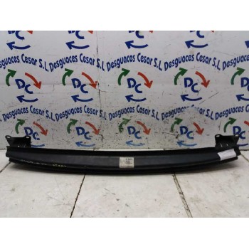 REFUERZO PARAGOLPES TRASERO 1K0807305C 