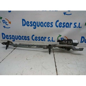 MOTOR LIMPIA DELANTERO 4M5117508AA 1704578 OFERTA