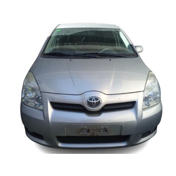 TOYOTA COROLLA Verso (ZER_, ZZE12_, R1_) de desguace