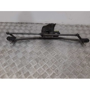 MOTOR LIMPIA DELANTERO 