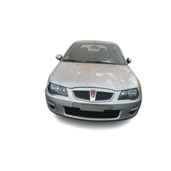 ROVER 25 I HATCHBACK (RF)