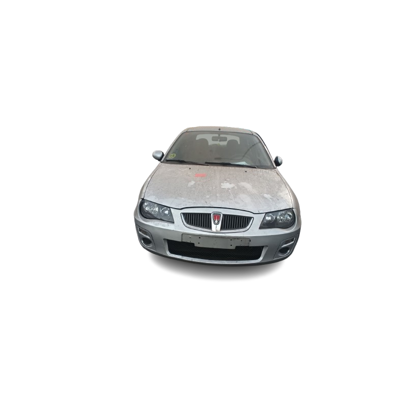 ROVER 25 I HATCHBACK (RF) - imagen 1