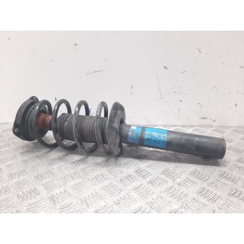 AMORTIGUADOR DELANTERO DERECHO 6N0413031K 