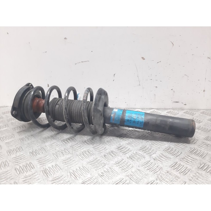 AMORTIGUADOR DELANTERO DERECHO 6N0413031K  - imagen 1