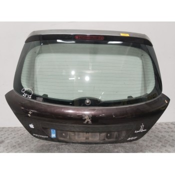 PORTON TRASERO 8701CS  OEM 8701CS
