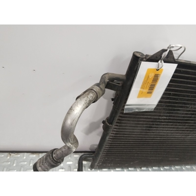 CONDENSADOR / RADIADOR AIRE ACONDICIONADO 8Z0260403F  - imagen 2