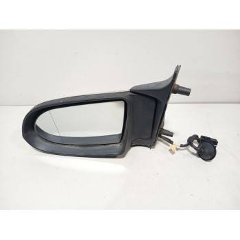 RETROVISOR IZQUIERDO 0156017 