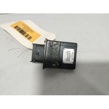 MODULO ELECTRONICO 9663357180 
