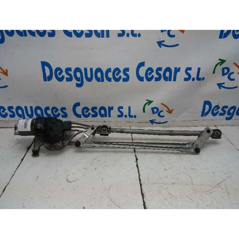 MOTOR LIMPIA DELANTERO 4M5117508AA 1704578 OFERTA - imagen 2