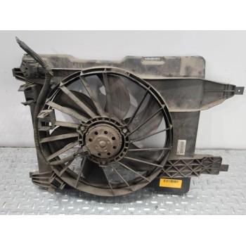 ELECTROVENTILADOR 8200151465 