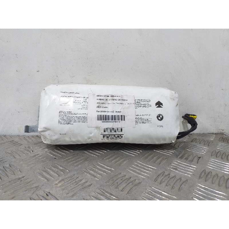 AIRBAG DELANTERO DERECHO 39939454300Z  - imagen 1