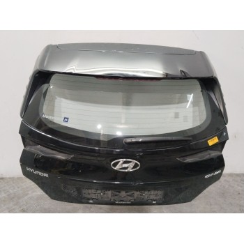 PORTON TRASERO 73700J9011 
