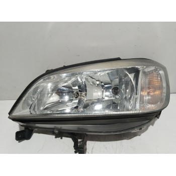 FARO IZQUIERDO 89100054 