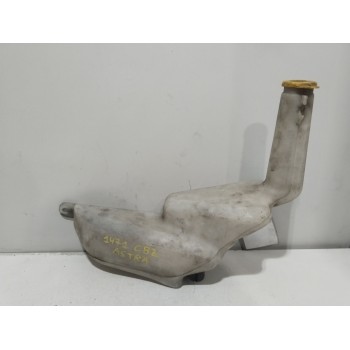 DEPOSITO LIMPIA 90589332  OEM 90589332