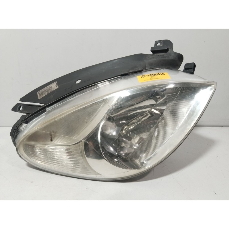 FARO DERECHO 6205W0  - imagen 1