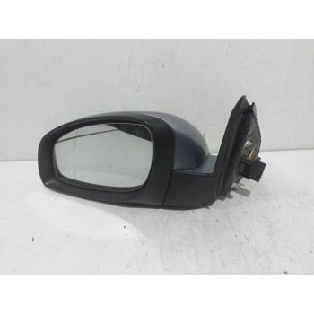 RETROVISOR IZQUIERDO 24436193 