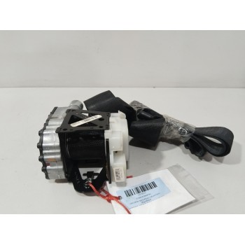CINTURON SEGURIDAD DELANTERO IZQUIERDO 20386063869C94 