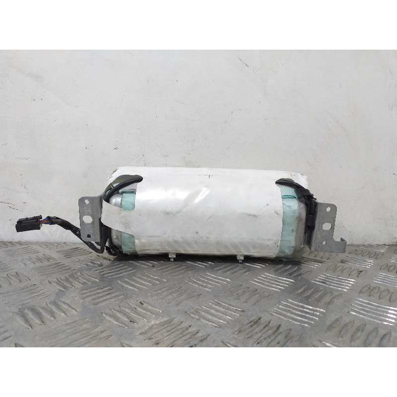 AIRBAG DELANTERO DERECHO 39939454300Z  - imagen 2